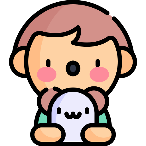 温申疆